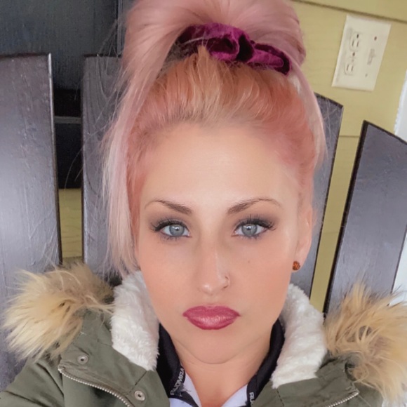 🔥💋😘 - Picture 2 of 3